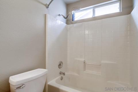 2933 Sunhaven Ct, Alpine, CA 91901 photo 35