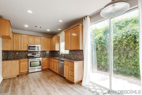 2933 Sunhaven Ct, Alpine, CA 91901 photo 14