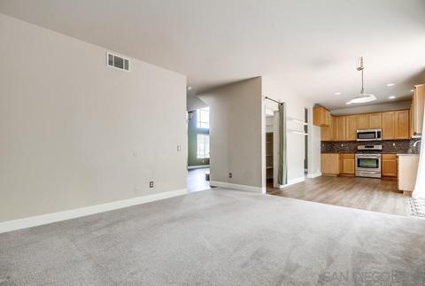 2933 Sunhaven Ct, Alpine, CA 91901 photo 18