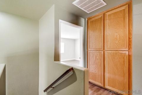 2933 Sunhaven Ct, Alpine, CA 91901 photo 23