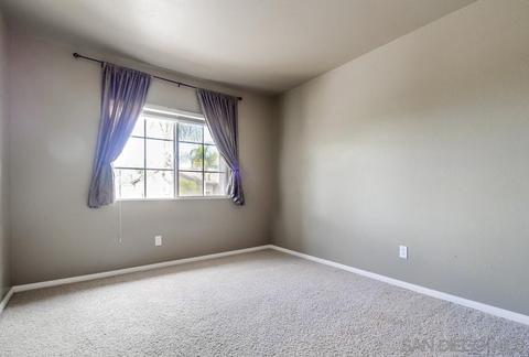 2933 Sunhaven Ct, Alpine, CA 91901 photo 36