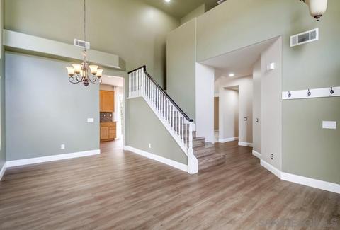 2933 Sunhaven Ct, Alpine, CA 91901 photo 6