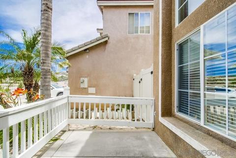 2933 Sunhaven Ct, Alpine, CA 91901 photo 5