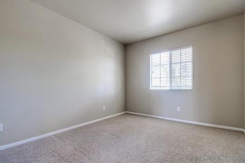 2933 Sunhaven Ct, Alpine, CA 91901 photo 31