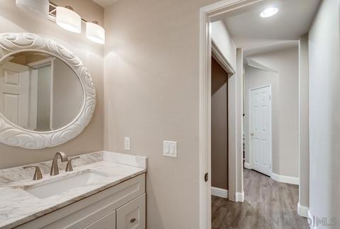 2933 Sunhaven Ct, Alpine, CA 91901 photo 20