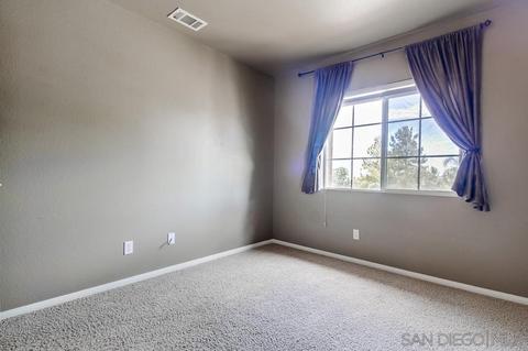 2933 Sunhaven Ct, Alpine, CA 91901 photo 37