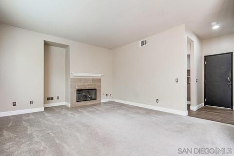 2933 Sunhaven Ct, Alpine, CA 91901 photo 16