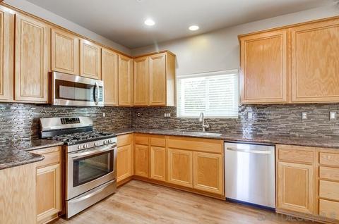 2933 Sunhaven Ct, Alpine, CA 91901 photo 13