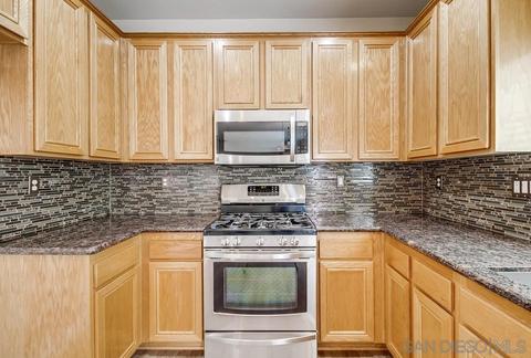 2933 Sunhaven Ct, Alpine, CA 91901 photo 11