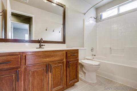 2933 Sunhaven Ct, Alpine, CA 91901 photo 34