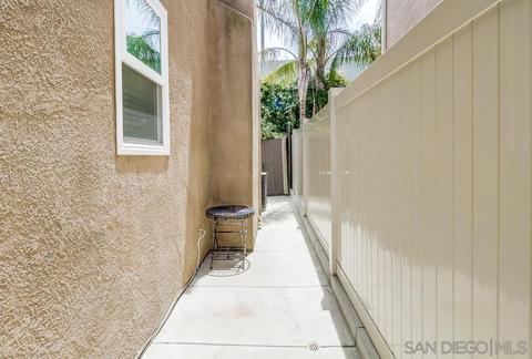 2933 Sunhaven Ct, Alpine, CA 91901 photo 42