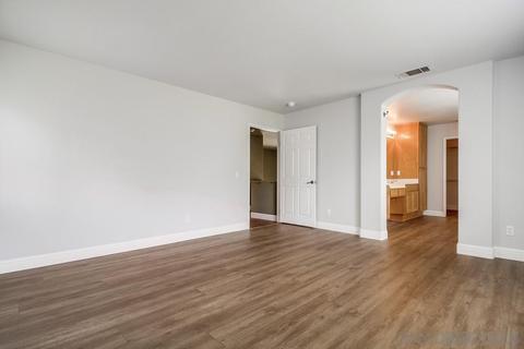 2933 Sunhaven Ct, Alpine, CA 91901 photo 26