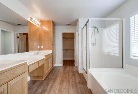 2933 Sunhaven Ct, Alpine, CA 91901 photo 27