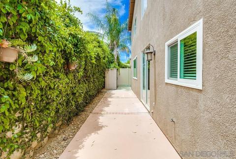 2933 Sunhaven Ct, Alpine, CA 91901 photo 41