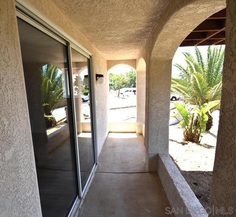 9370 Carmichael Dr, La Mesa, CA 91941 photo 36