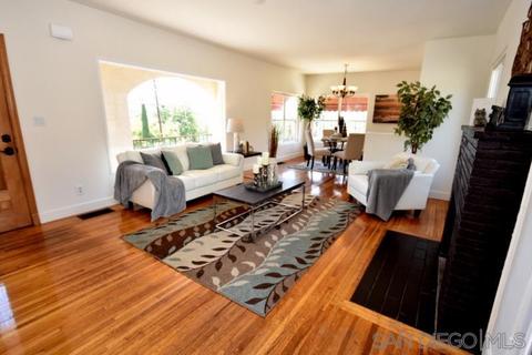 9370 Carmichael Dr, La Mesa, CA 91941 photo 8