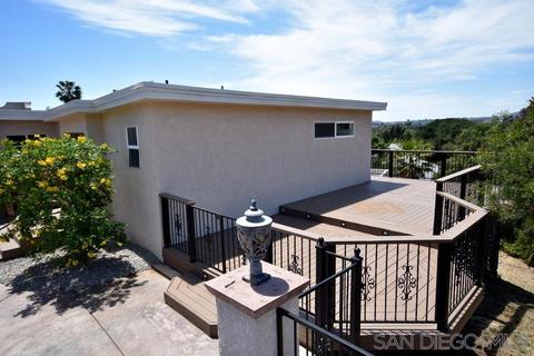 9370 Carmichael Dr, La Mesa, CA 91941 photo 44