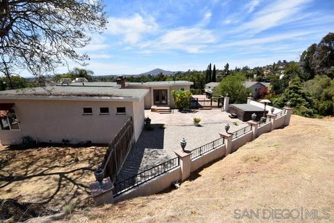 9370 Carmichael Dr, La Mesa, CA 91941 photo 62