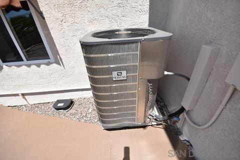 9370 Carmichael Dr, La Mesa, CA 91941 photo 63