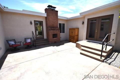 9370 Carmichael Dr, La Mesa, CA 91941 photo 50