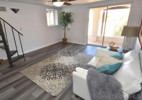 9370 Carmichael Dr, La Mesa, CA 91941 photo 37