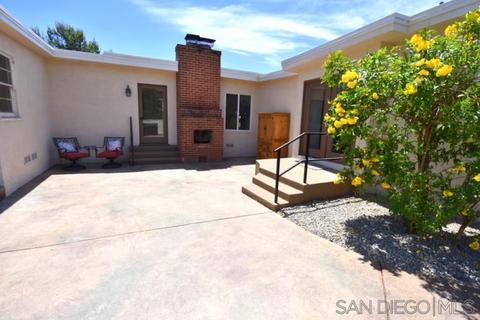 9370 Carmichael Dr, La Mesa, CA 91941 photo 51