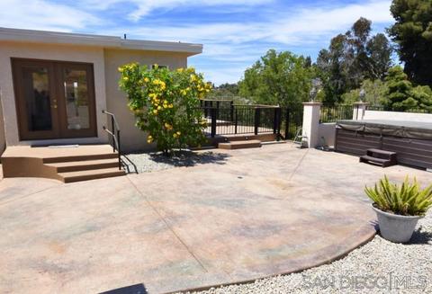 9370 Carmichael Dr, La Mesa, CA 91941 photo 46