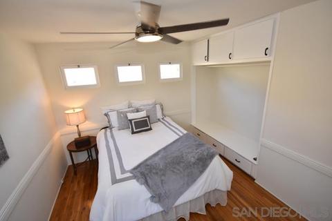 9370 Carmichael Dr, La Mesa, CA 91941 photo 35