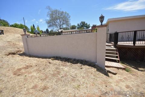 9370 Carmichael Dr, La Mesa, CA 91941 photo 43