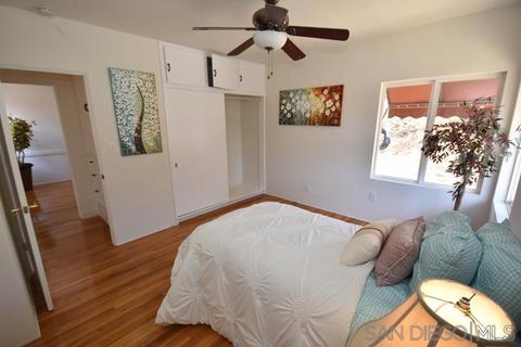 9370 Carmichael Dr, La Mesa, CA 91941 photo 33