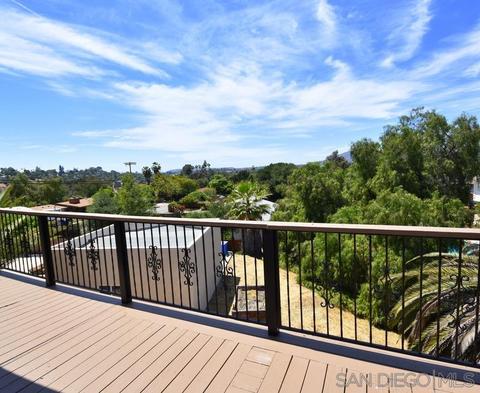 9370 Carmichael Dr, La Mesa, CA 91941 photo 54