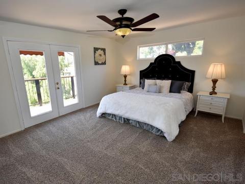 9370 Carmichael Dr, La Mesa, CA 91941 photo 20