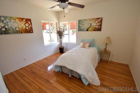 9370 Carmichael Dr, La Mesa, CA 91941 photo 30