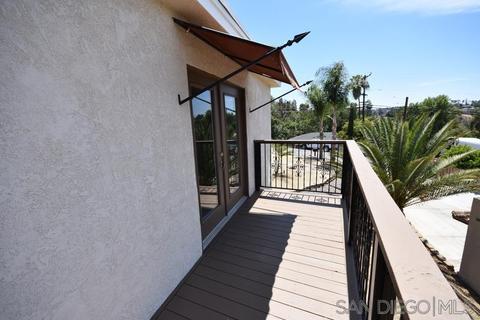 9370 Carmichael Dr, La Mesa, CA 91941 photo 24