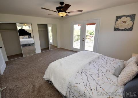 9370 Carmichael Dr, La Mesa, CA 91941 photo 21
