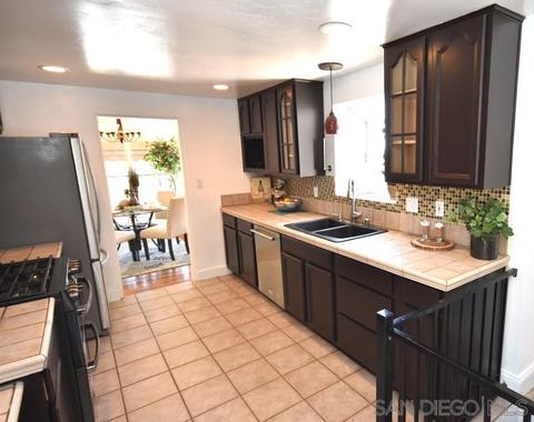 9370 Carmichael Dr, La Mesa, CA 91941 photo 13