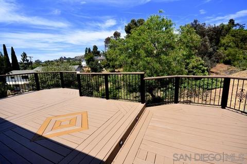 9370 Carmichael Dr, La Mesa, CA 91941 photo 53