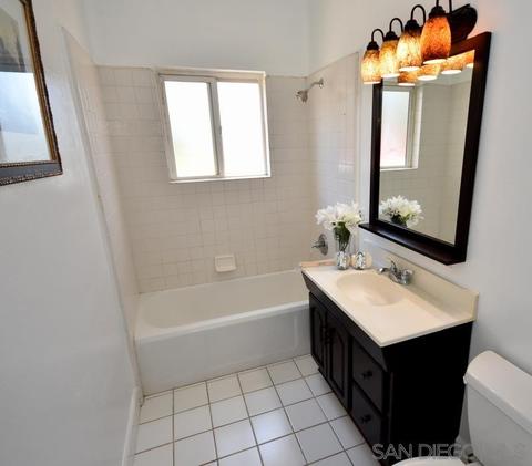 9370 Carmichael Dr, La Mesa, CA 91941 photo 32