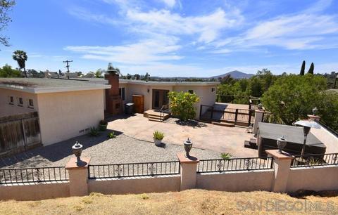 9370 Carmichael Dr, La Mesa, CA 91941 photo 58