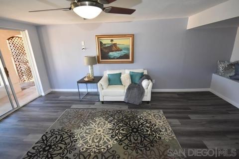 9370 Carmichael Dr, La Mesa, CA 91941 photo 38