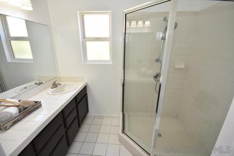 9370 Carmichael Dr, La Mesa, CA 91941 photo 27