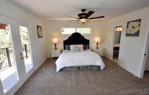 9370 Carmichael Dr, La Mesa, CA 91941 photo 19