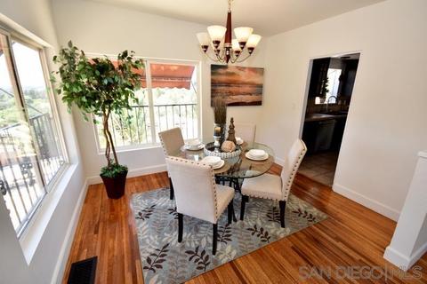 9370 Carmichael Dr, La Mesa, CA 91941 photo 9