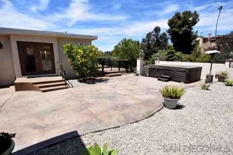 9370 Carmichael Dr, La Mesa, CA 91941 photo 45