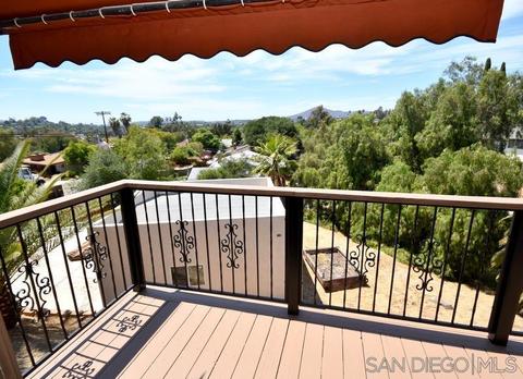 9370 Carmichael Dr, La Mesa, CA 91941 photo 23