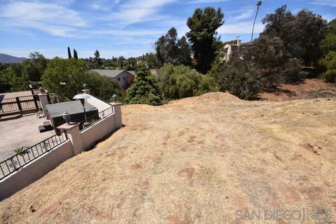 9370 Carmichael Dr, La Mesa, CA 91941 photo 60