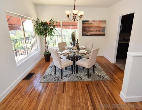 9370 Carmichael Dr, La Mesa, CA 91941 photo 10