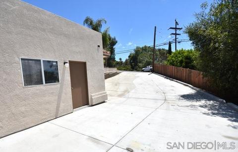 9370 Carmichael Dr, La Mesa, CA 91941 photo 42