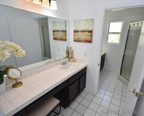 9370 Carmichael Dr, La Mesa, CA 91941 photo 25