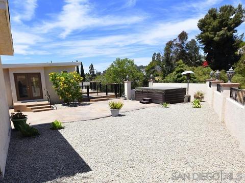 9370 Carmichael Dr, La Mesa, CA 91941 photo 48